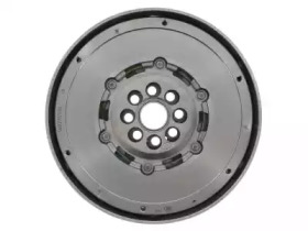 AISIN FDZ-001